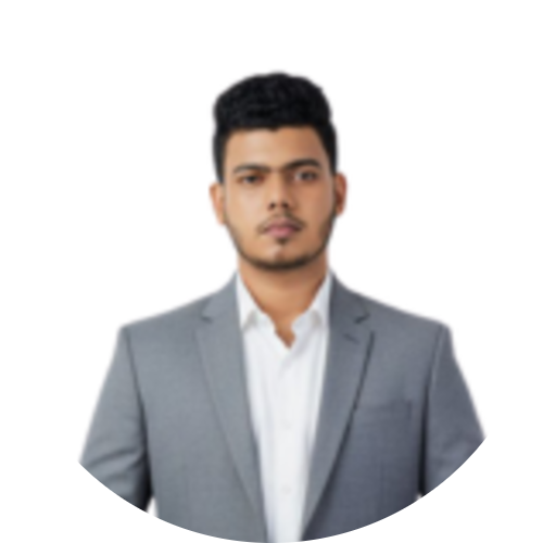 Mostafizur Rahman Shojib